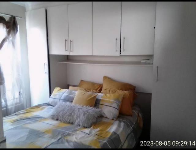 2 BEDROOM HOUSE FOR SALE IN SOSHANGUVE VV